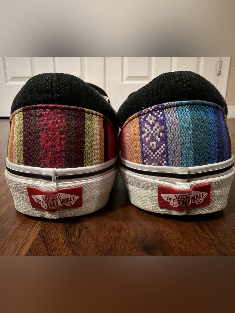 Vans Classic Slip-On sneakers - Picture 7 of 11
